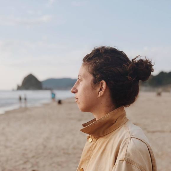 Meet your Posher, Madeleine - Picture 1 of 1